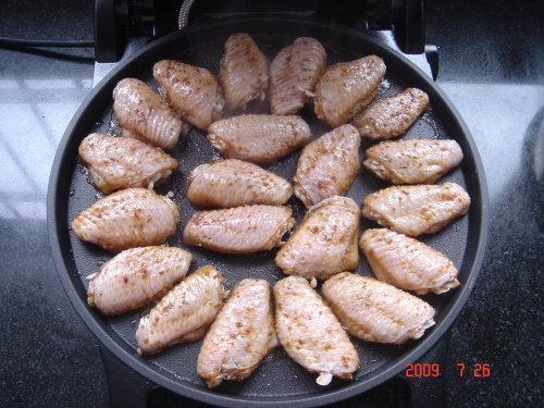 ����������������