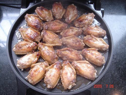 ����������������