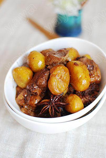 �����˼��������