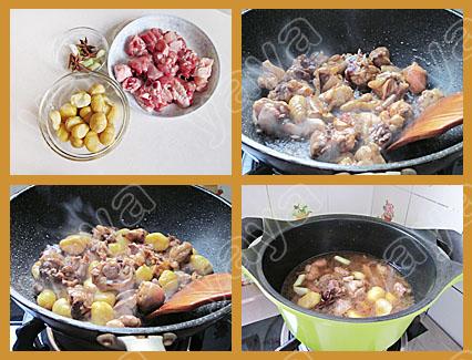 �����˼��������