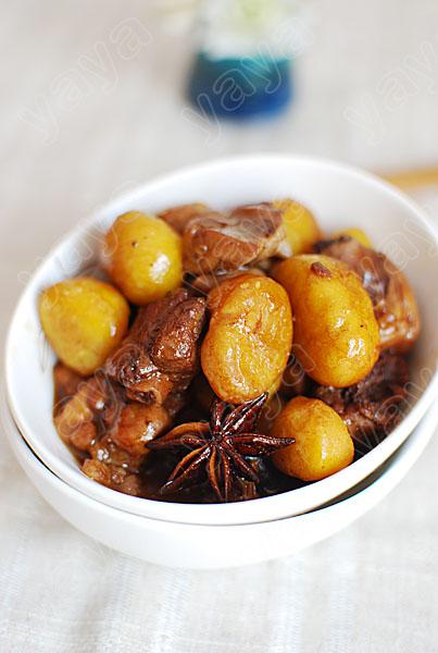 �����˼��������