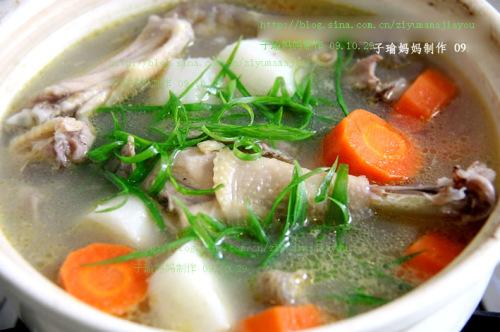 ɽҩ���ܲ������ҵ�����