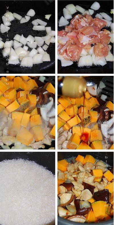 �Ϲϼ��ⷹ������