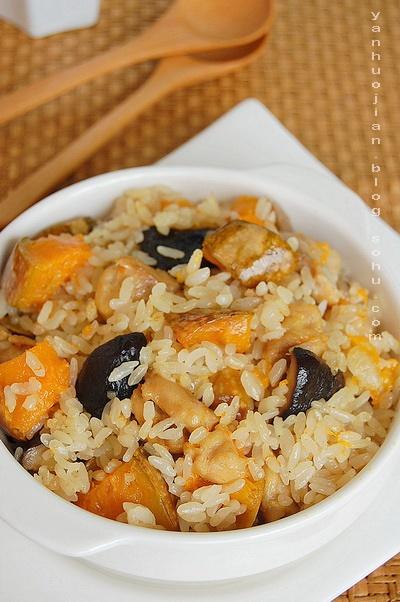 �Ϲϼ��ⷹ������