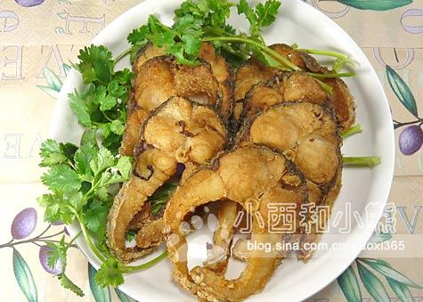 �Ϻ�������ը���������