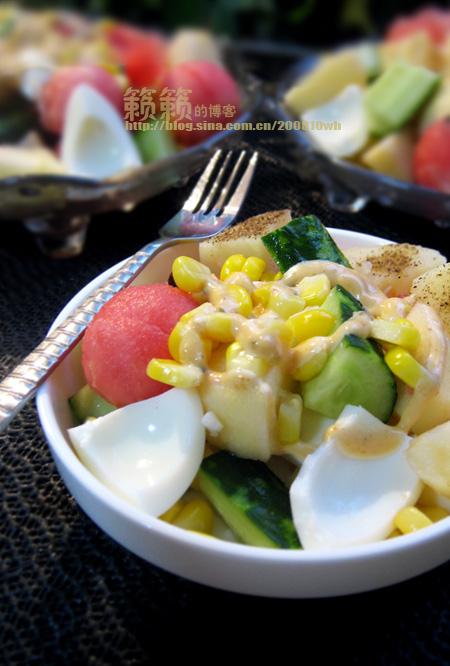 ˮ�󵰹���ɫ��������