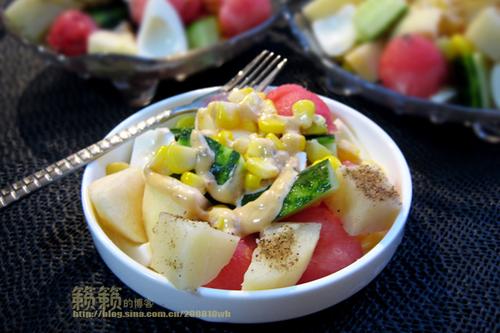 ˮ�󵰹���ɫ��������