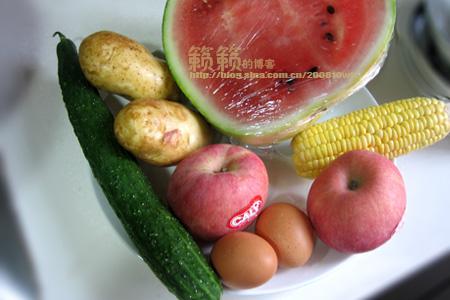 ˮ�󵰹���ɫ��������