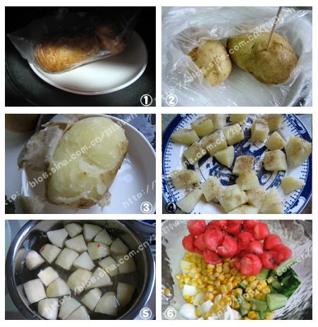 ˮ�󵰹���ɫ��������