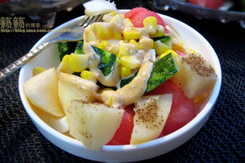 ˮ�󵰹���ɫ��������