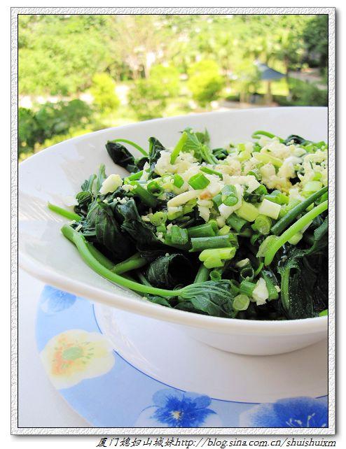 ���׵ع�Ҷ������