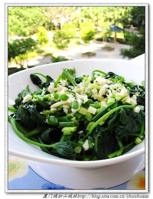 ���׵ع�Ҷ������