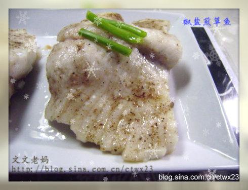 ���μ���������