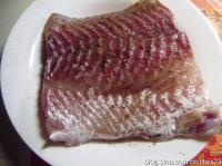 ���μ���������