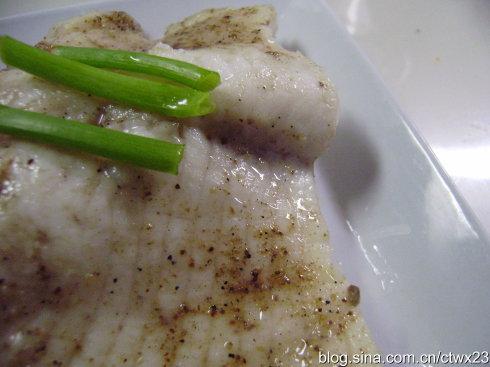 ���μ���������