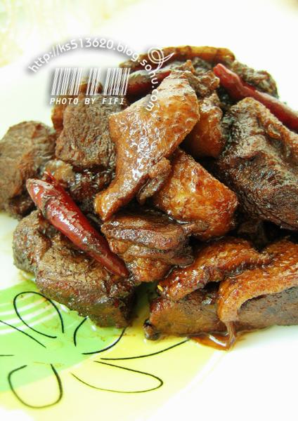 ����Ѽ������