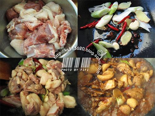 ����Ѽ������