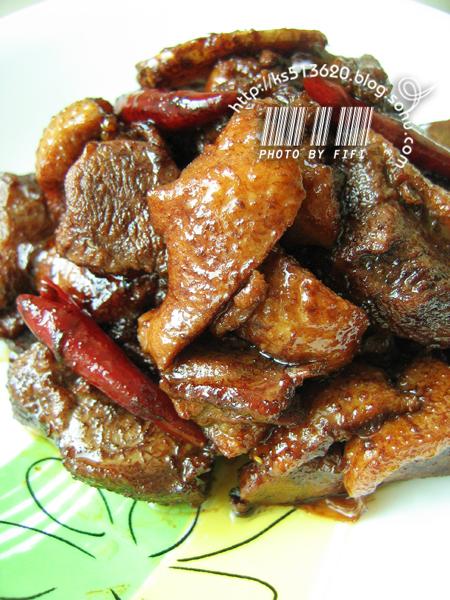 ����Ѽ������