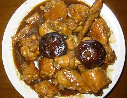 �㹽�����������