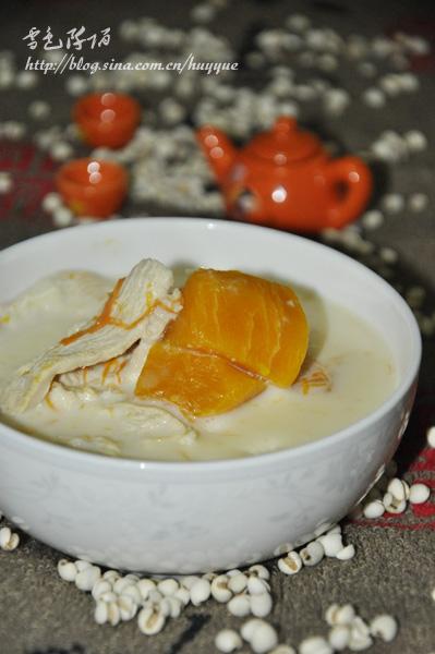 ������˺ö����Ϲϼ�Ƭ�������������Ϲϼ�Ƭ������