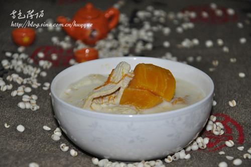 ������˺ö����Ϲϼ�Ƭ�������������Ϲϼ�Ƭ������