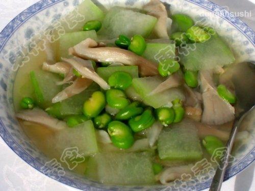 �϶�ƽ���󶬹ϵ�����