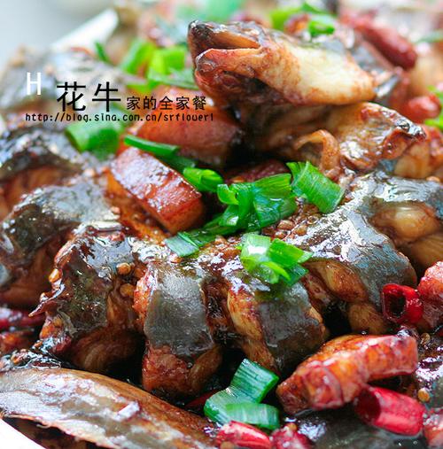 �˰���������