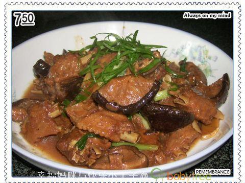 ����ɳ����������