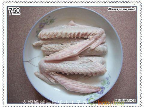 ����ɳ����������