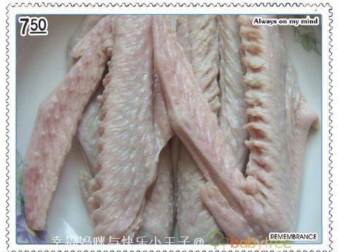 ����ɳ����������