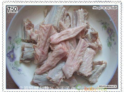 ����ɳ����������