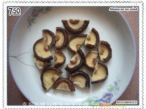 ����ɳ����������