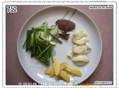 ����ɳ����������