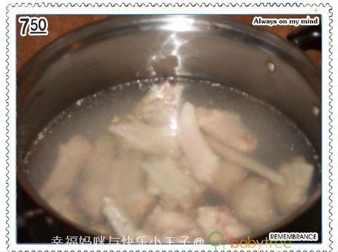 ����ɳ����������