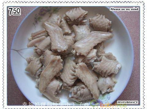 ����ɳ����������