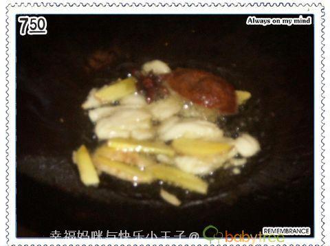 ����ɳ����������