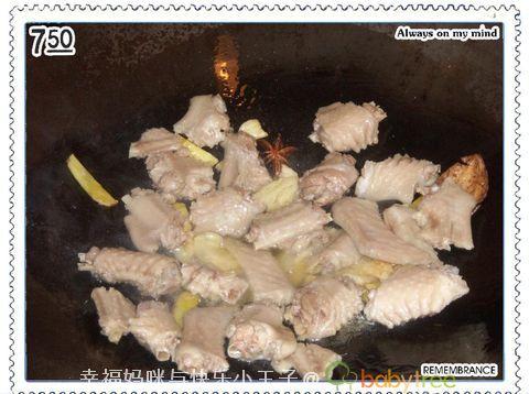 ����ɳ����������