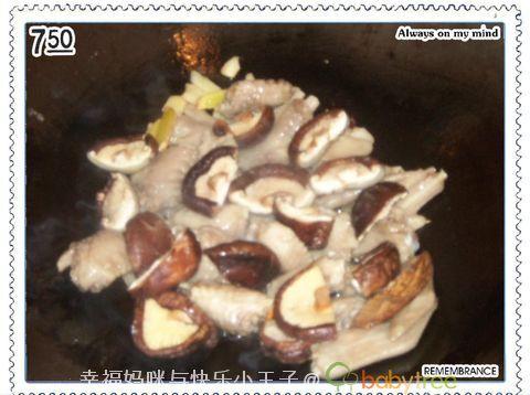 ����ɳ����������