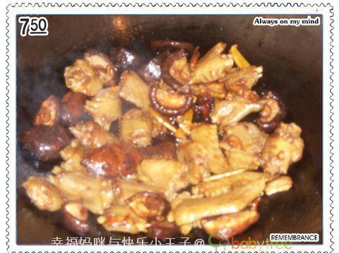 ����ɳ����������