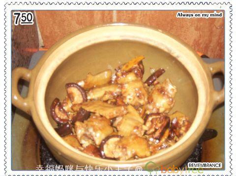 ����ɳ����������