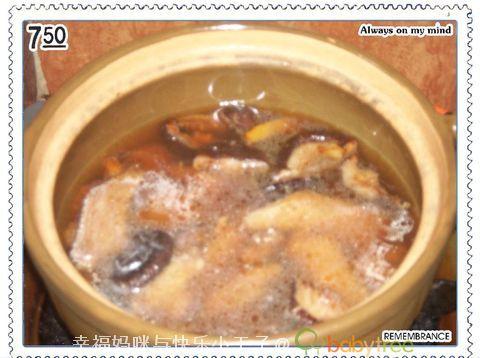 ����ɳ����������