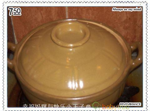 ����ɳ����������