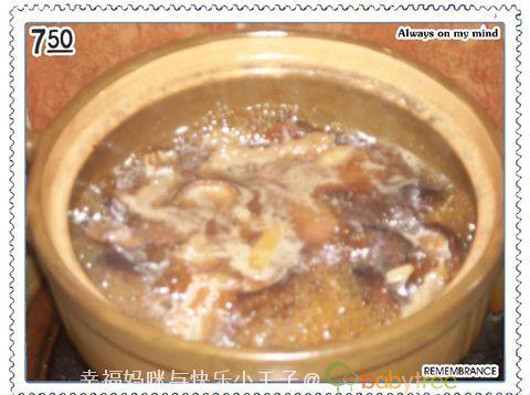 ����ɳ����������