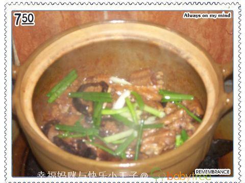 ����ɳ����������