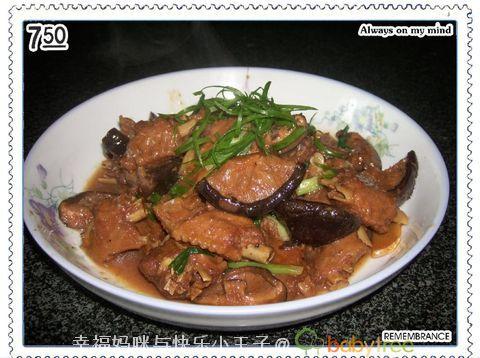 ����ɳ����������