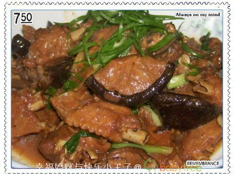 ����ɳ����������