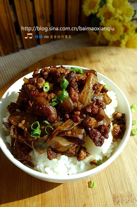 ��ĩ�����ӸǷ�������