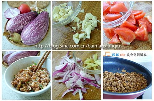 ��ĩ�����ӸǷ�������