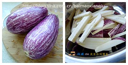 ��ĩ�����ӸǷ�������