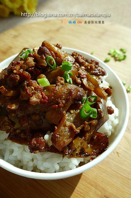 ��ĩ�����ӸǷ�������